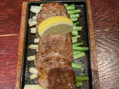 -九州酒场ひこぞう(1号店)