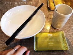 -高密维景国际大酒店(高密店)