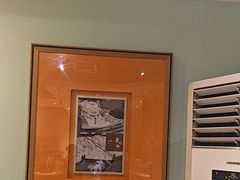 -北京老门框爆肚涮肉馆(凤城六路店)