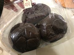 -原麦世家(府琛大厦店)
