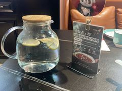 -渝乡辣婆婆·川菜 水煮鱼(中山西路店)