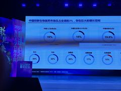 -复旦大学相辉堂