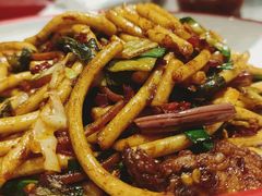 -华仔龙虾(永乐路总店)