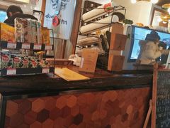 -MUSEO COFFEE咖啡博物馆