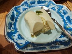 -YAMAKAWA(龙湖胥江天街店)