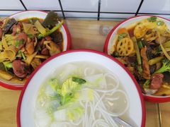 -泰粗卤加热卤味(义全店)