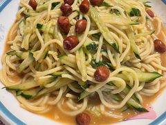 -三妹小龙虾·黄油蟹(华侨城总店)