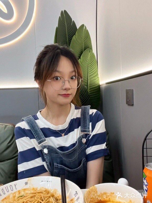 张家港终于有这家面馆啦！太上瘾太美味！