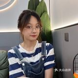 张家港终于有这家面馆啦！太上瘾太美味！