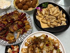 -庐州太太(南七里店)