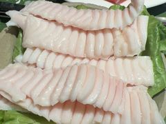 -五里关火锅(上海鑫耀·光环Live店)