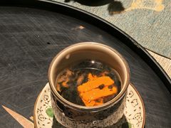 -雲上錢屋·地标景观(上海中心店)