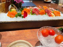 -味见·荣家(亚泰大街店)