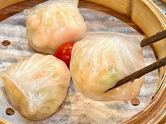 -点都德(大中华店)