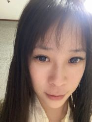 点击看大图 -尤米一站式美甲美睫