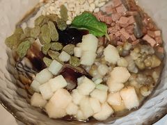 -南山翁新概念川菜(江宁万达广场店)