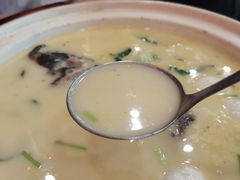 -再回头私房菜·老南京菜