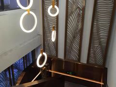 -阿里元老宋海鲜大排档(明发店)