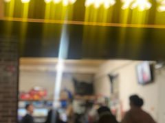 门面-丹妹麻辣烫(袁家岭20year店)