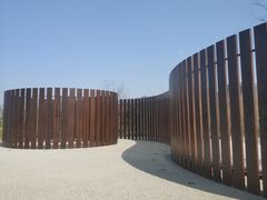 -上海山野camping·户外天幕烧烤·团建拓展营地