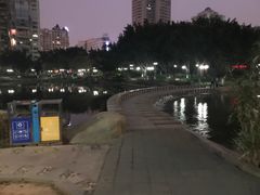 -江头公园