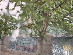-北京积水潭医院(回龙观院区)