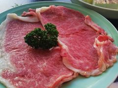 -モリタ屋(JR京都伊势丹店)