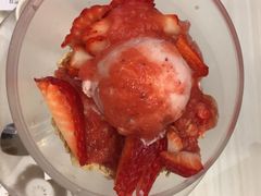 -满记甜品(日月光二店)