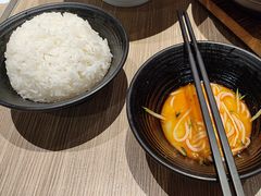 -云味馆·云南菜·云南米线(景田店)