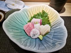 -鮨·海老(北京路店)