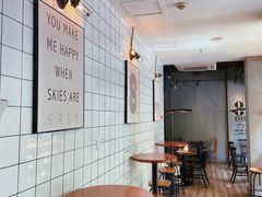 -81BAKERY(大学路店)