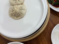 -东升灌浆包(辛庄街总店)