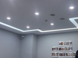 -悟空祛痘·诺奖技术专业店