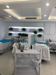 -Return·蕾特恩祛痘·皮肤管理中心