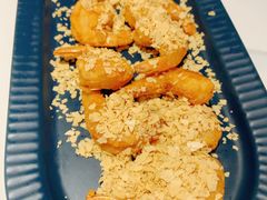 -必胜客(大悦城店)