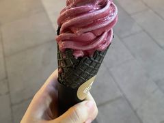 -喜茶(广州番禺奥园广场店)