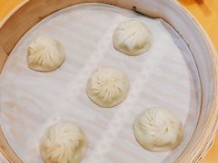 -鼎泰丰(嘉年华•海信广场VILLAGE店)