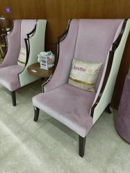 -厦门美莱整形美容医院