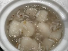 -亢龙太子酒轩(东湖店)