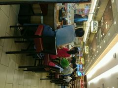 -万岁寿司(蓬江万达店)