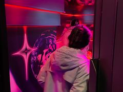 -Z+KTV自由港PLUS(仲盛店)