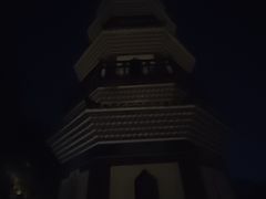 -中山公园(石岐街道)