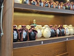 -金必轩(青岩店)