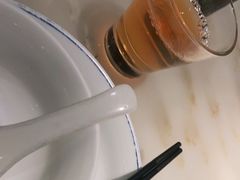 -客语客家菜(琶洲保利店)