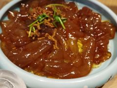 -红樱桃·欢乐餐厅(太原里店)