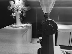 -山下C5cafe(惠通时代广场店)