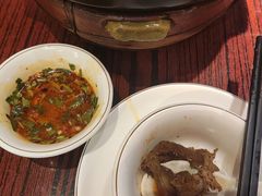 -龚印记牛骨牛杂屋·四代传承(珠影星光城店)