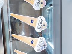 -美丽心情(奥体店)