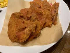 -院里汤包·虾汤包青岛菜(辽源路店)