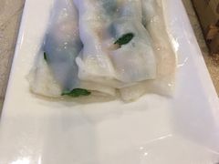 -乙龍天